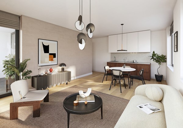 42218_Int app 21.jpg